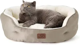 bedsure-legowisko-dla-kota-i-malego-psa-63x53x20-cm-poduszka-camel