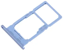 szufladka-tacka-karty-sim-do-samsung-a25-5g-sm-a256b-niebieska