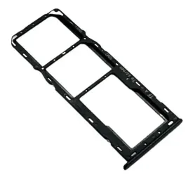 szufladka-tacka-karty-sim-do-samsung-a22-5g-sm-a226