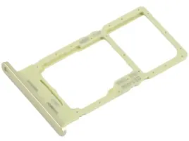 szufladka-tacka-karty-sim-do-samsung-a25-5g-sm-a256b-zolta
