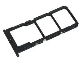 szufladka-tacka-karty-sim-do-realme-8i-rmx3151