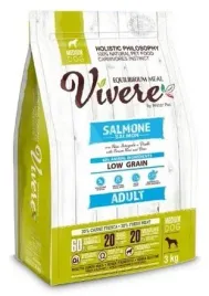 vivere-dog-medium-adult-salmon-3kg-karma-monobialkowa-z-lososiem