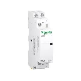 stycznik-modulowy-2no-230v-a9c40225