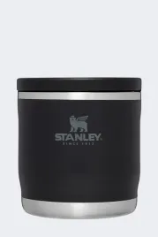 termos-obiadowy-the-adventure-035-l-black-sta