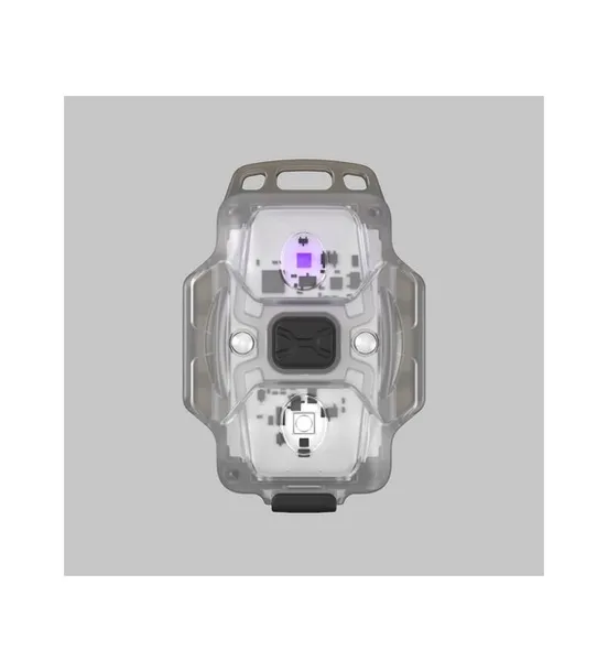 latarka-armytek-crystal-wuv-grey