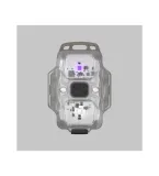 latarka-armytek-crystal-wuv-grey