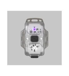 latarka-armytek-crystal-wuv-grey