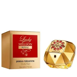paco-rabanne-lady-million-royal-80-ml-edp-tester