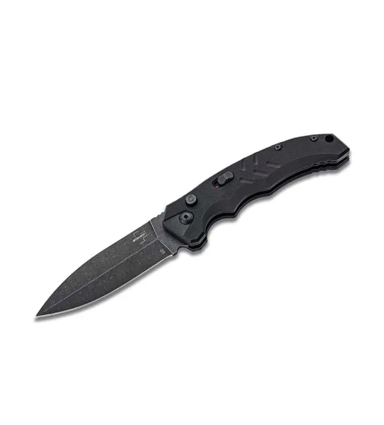 noz-boker-plus-intention-ii-dagger