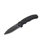 noz-boker-plus-intention-ii-dagger
