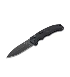 noz-boker-plus-intention-ii-dagger