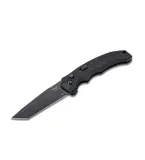 noz-boker-plus-intention-ii-tanto
