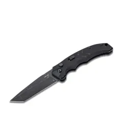 noz-boker-plus-intention-ii-tanto