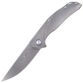 noz-viper-orso2-titanium-3d-satin-by-jens-anso-v