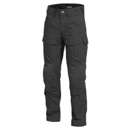 spodnie-pentagon-wolf-combat-black-k05031-01