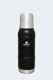 termos-the-artisan-1-l-black-moon-stanley