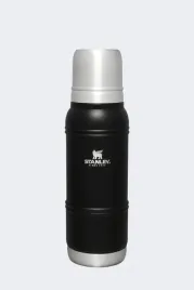 termos-the-artisan-1-l-black-moon-stanley