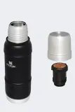termos-the-artisan-1-l-black-moon-stanley-stan-nowy