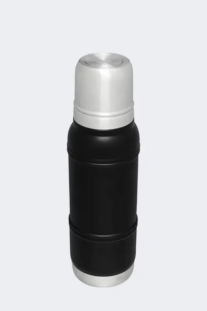 termos-the-artisan-1-l-black-moon-stanley-marka-stanley