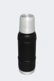 termos-the-artisan-1-l-black-moon-stanley-marka-stanley
