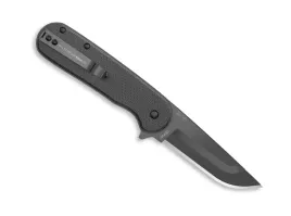 noz-outdoor-edge-razor-vx3-30-g10-all-black