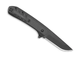 noz-outdoor-edge-razor-vx4-30-cf-g10-all-black