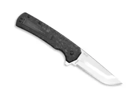 noz-outdoor-edge-razor-vx5-30-cf-g10-black