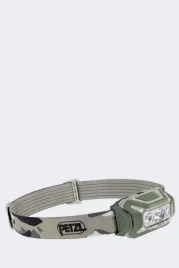 latarka-czolowa-petzl-aria-2-rgb-camo