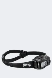 latarka-czolowa-petzl-swift-rl-black