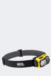 latarka-czolowa-petzl-swift-rl-blackyellow