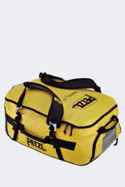 torba-transportowa-petzl-duffel-65-blackyellow