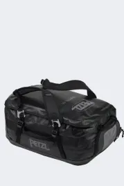 torba-transportowa-petzl-duffel-65-black