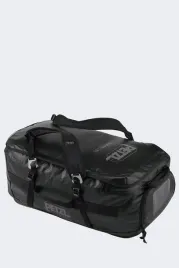 torba-transportowa-petzl-duffel-85-black