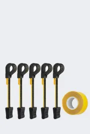 uchwyt-do-narzedzi-petzl-toolink-s-i-tooltape-do-2