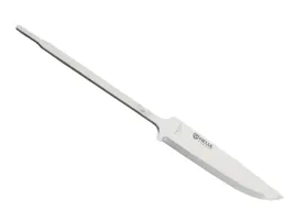 klinga-helle-fossekallen-12c27