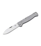 noz-boker-plus-atlas-backlock-droppoint