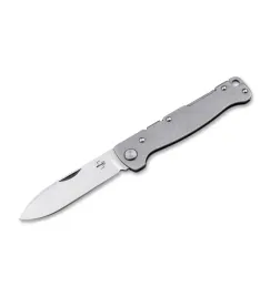 noz-boker-plus-atlas-backlock-droppoint