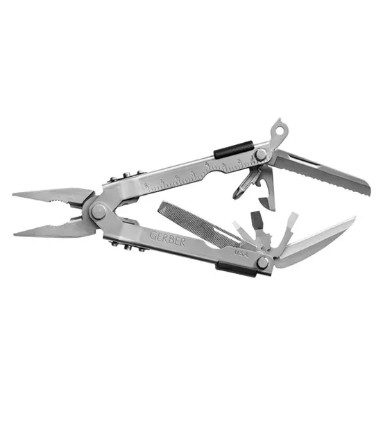 multitool-gerber-mp600-needlenose