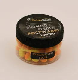 baton-baits-poczwarki-wafters-wanilia-scopex-squid