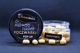 baton-baits-poczwarki-pop-up-orzech-tygrysi