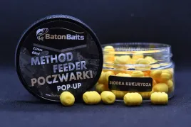 baton-baits-poczwarki-pop-up-slodka-kukurydza