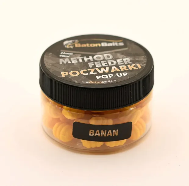 baton-baits-poczwarki-pop-up-banan