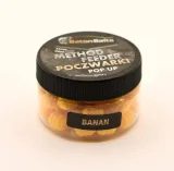 baton-baits-poczwarki-pop-up-banan