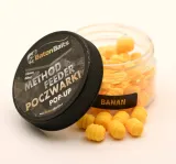 baton-baits-poczwarki-pop-up-banan-stan-nowy