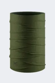 chusta-wielofunkcyjna-buff-coolnet-uv-military