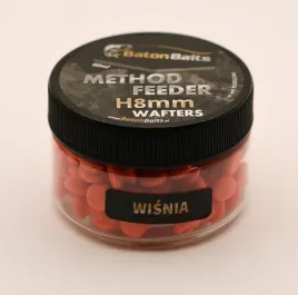 baton-baits-h8mm-wafters-wisnia