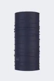 chusta-wielofunkcyjna-buff-coolnet-uv-night-blue