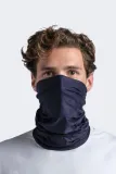 chusta-wielofunkcyjna-buff-coolnet-uv-night-blue-stan-nowy