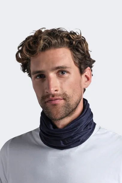 chusta-wielofunkcyjna-buff-coolnet-uv-night-blue-plec-produkt-uniseks