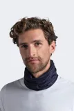 chusta-wielofunkcyjna-buff-coolnet-uv-night-blue-plec-produkt-uniseks